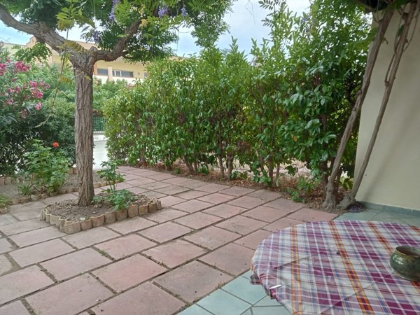 casa indipendente in affitto a Pisticci in zona Marina di Pisticci