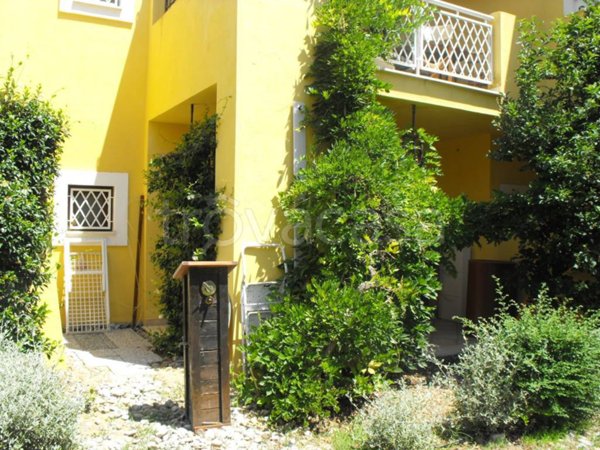 appartamento in affitto a Pisticci
