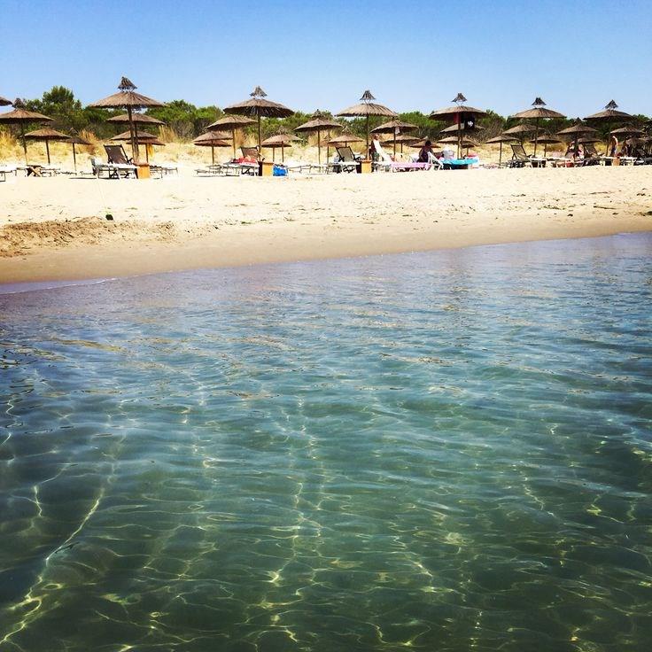 casa indipendente in affitto a Pisticci in zona Marina di Pisticci