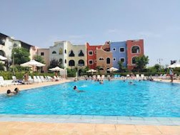 appartamento in affitto a Pisticci