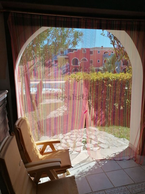 casa indipendente in affitto a Pisticci