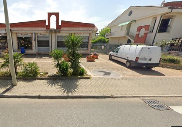 appartamento in affitto a Policoro