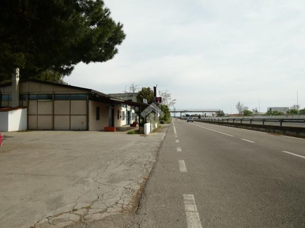 appartamento in affitto a Policoro