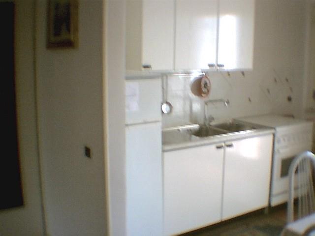 casa indipendente in affitto a Policoro