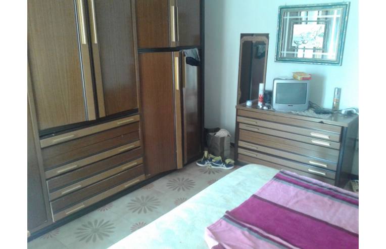 appartamento in affitto a Policoro