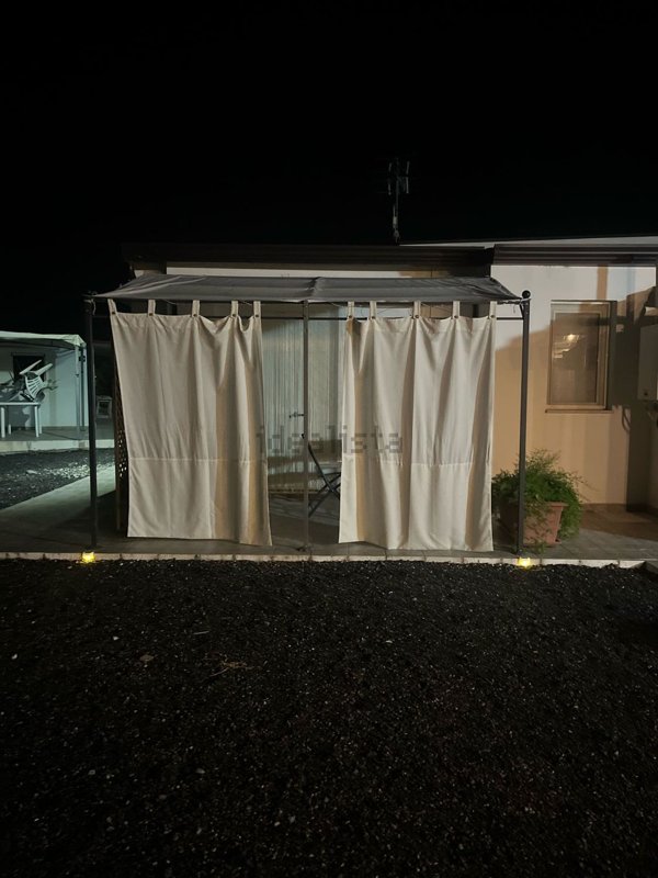 appartamento in affitto a Policoro