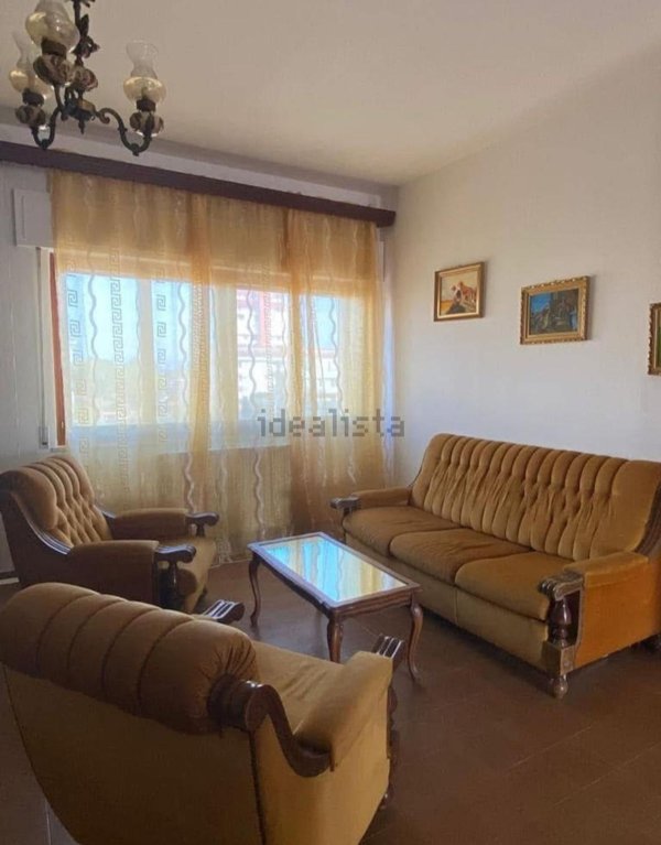 appartamento in affitto a Policoro