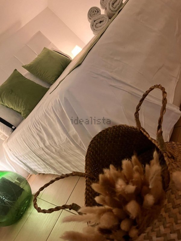 appartamento in affitto a Policoro