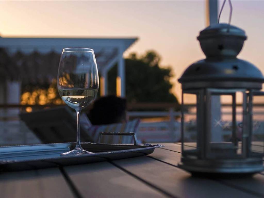 appartamento in affitto a Policoro