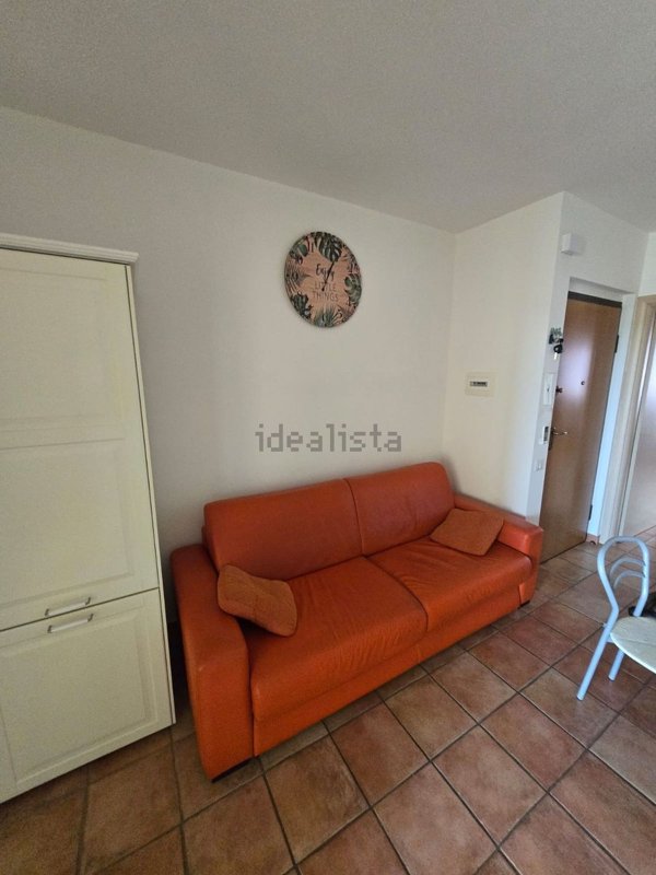 appartamento in affitto a Policoro