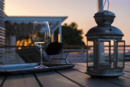 appartamento in affitto a Policoro