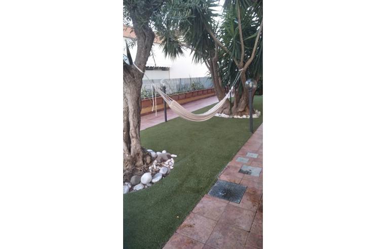 appartamento in affitto a Policoro