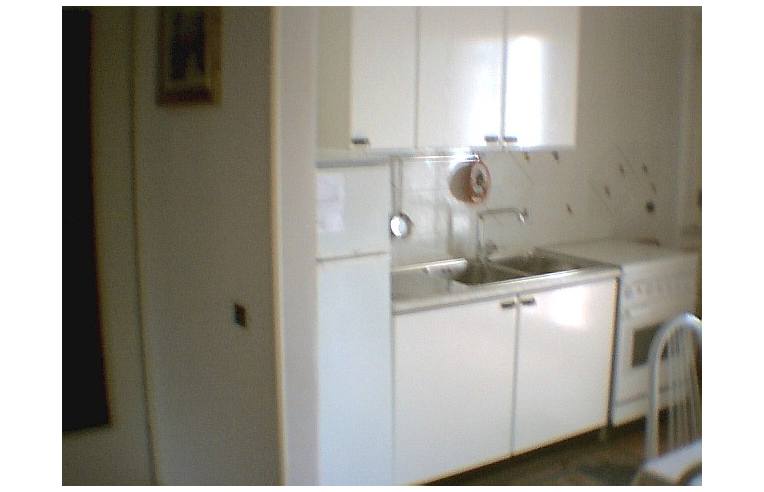 casa indipendente in affitto a Policoro