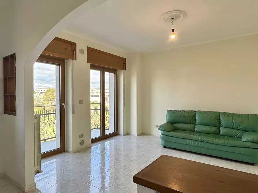 casa indipendente in affitto a Bianchi