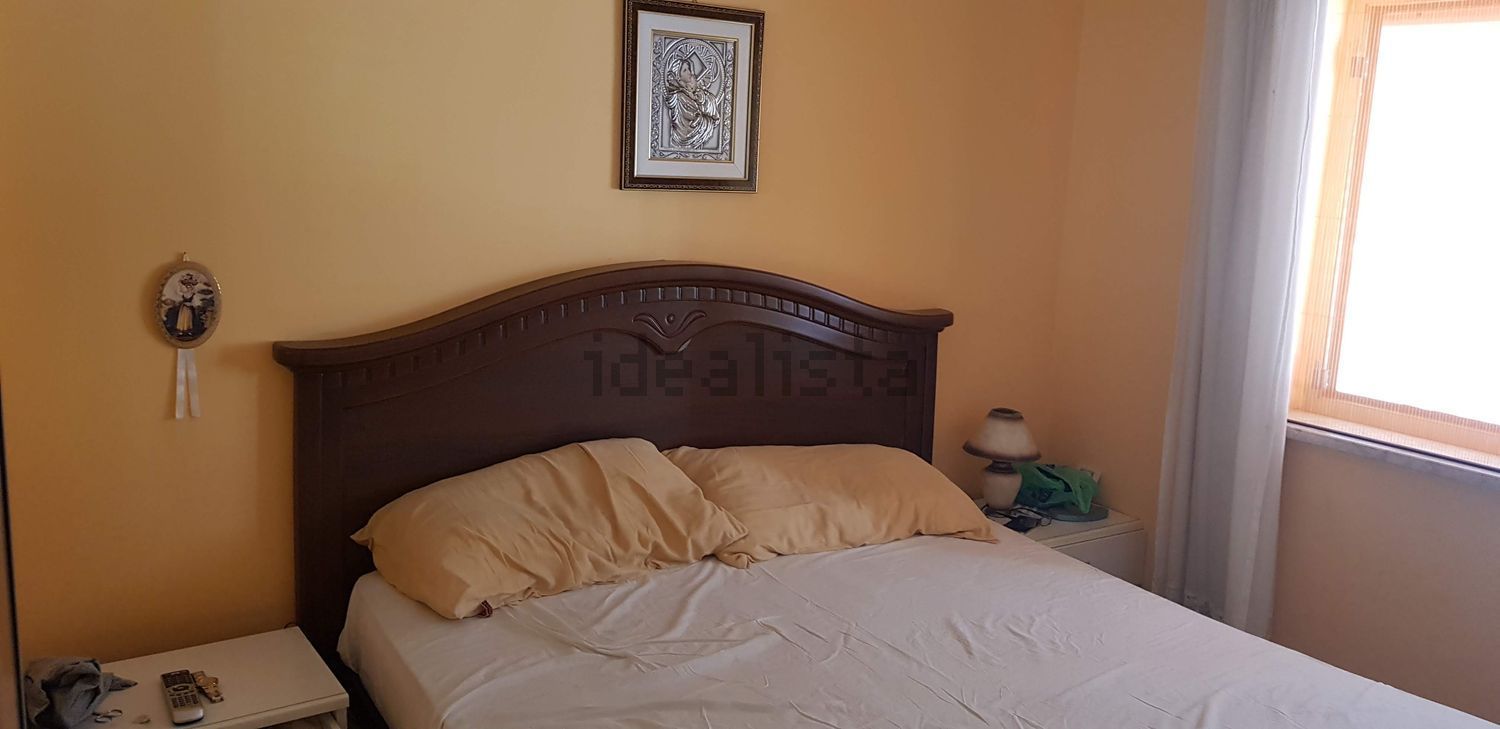 appartamento in affitto a Cariati