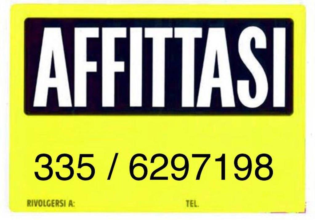 casa indipendente in affitto a Cassano all'Ionio