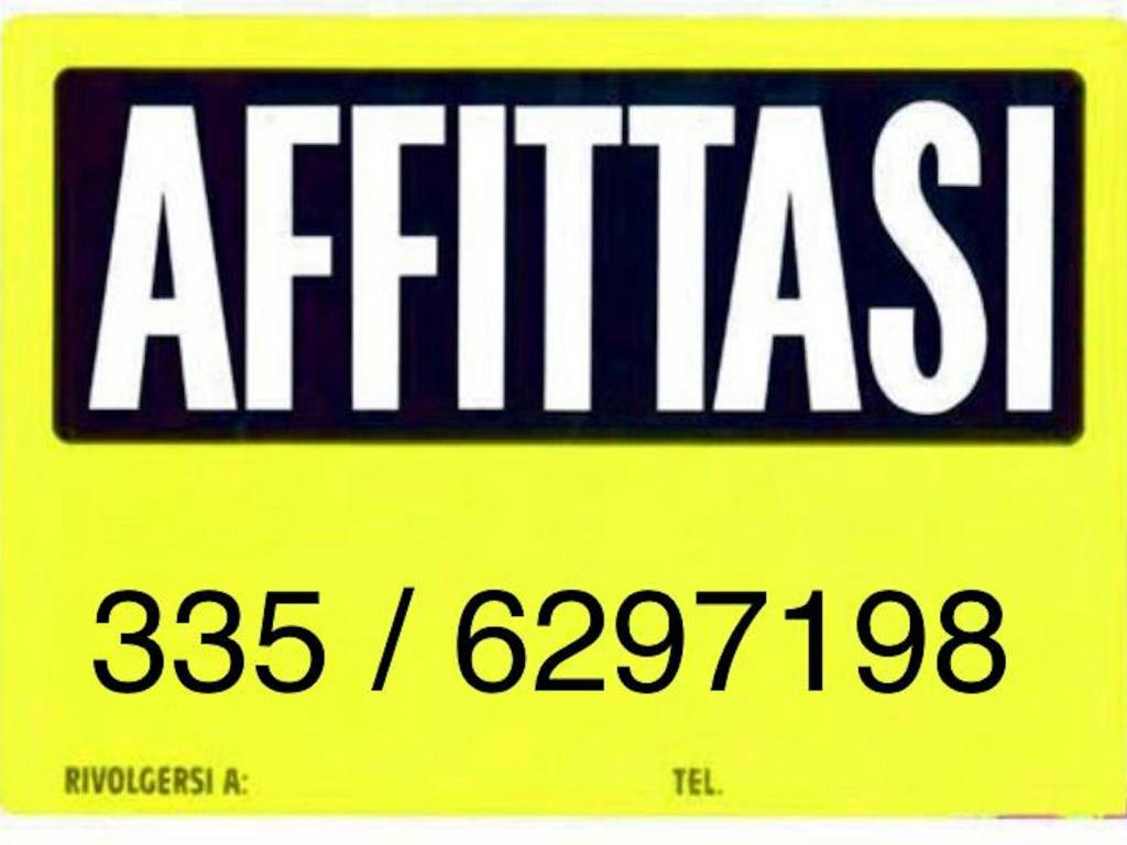 casa indipendente in affitto a Cassano all'Ionio