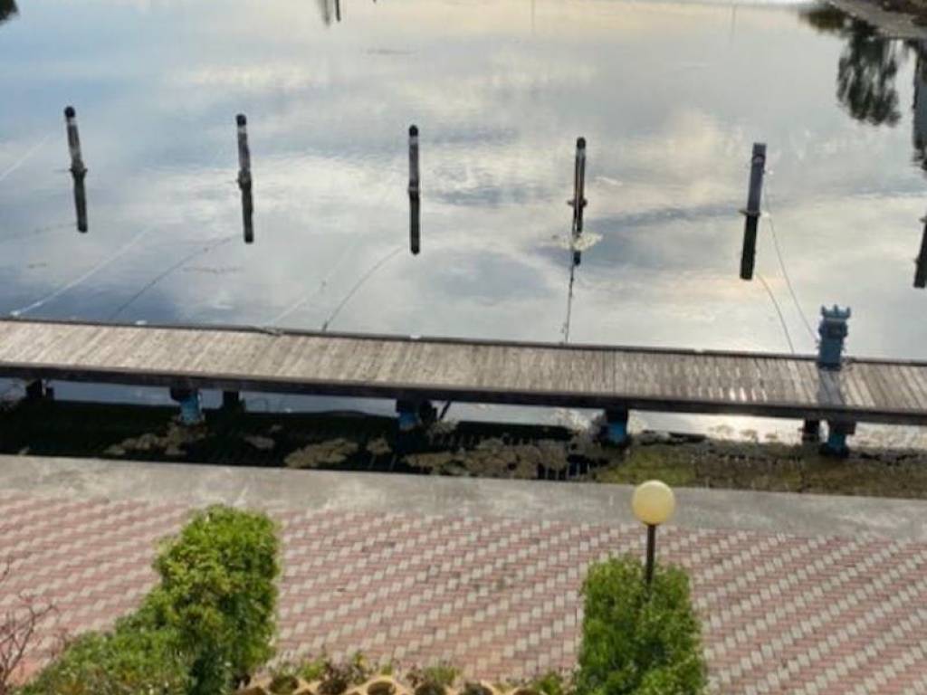 casa indipendente in affitto a Cassano all'Ionio