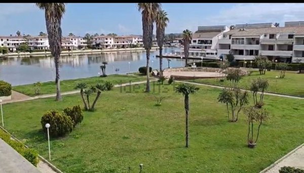 appartamento in affitto a Cassano all'Ionio