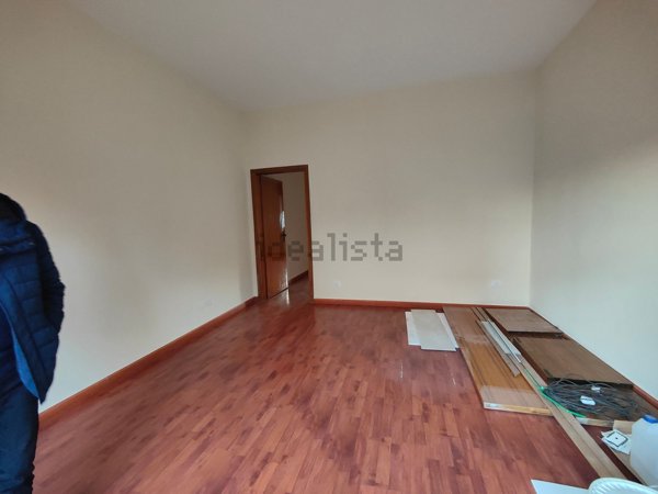 ufficio in affitto a Castrolibero in zona Andreotta