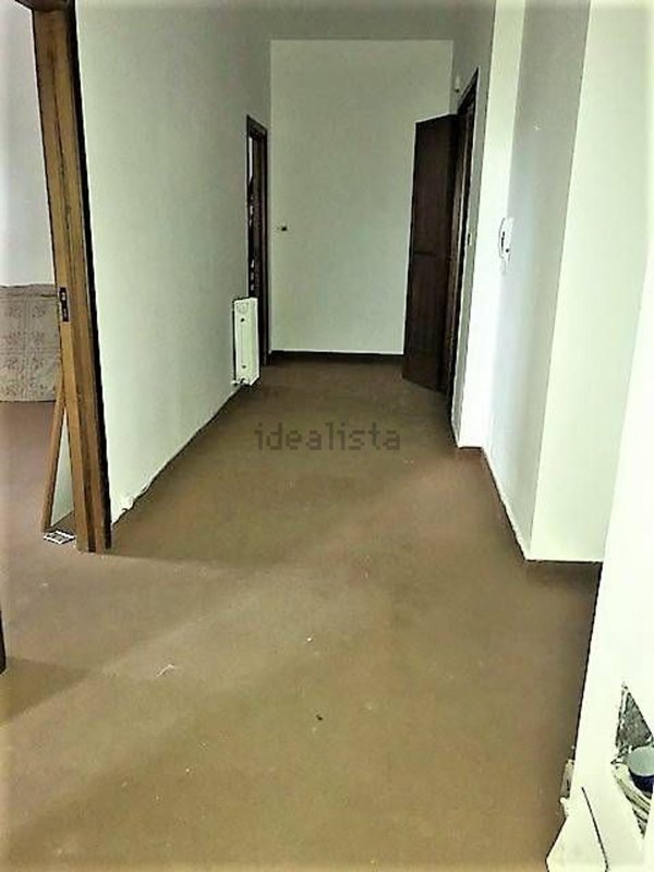 appartamento in affitto a Castrolibero in zona Andreotta