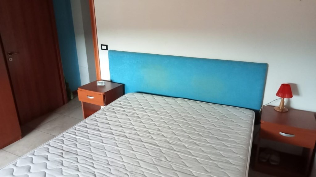 appartamento in affitto a Castrolibero