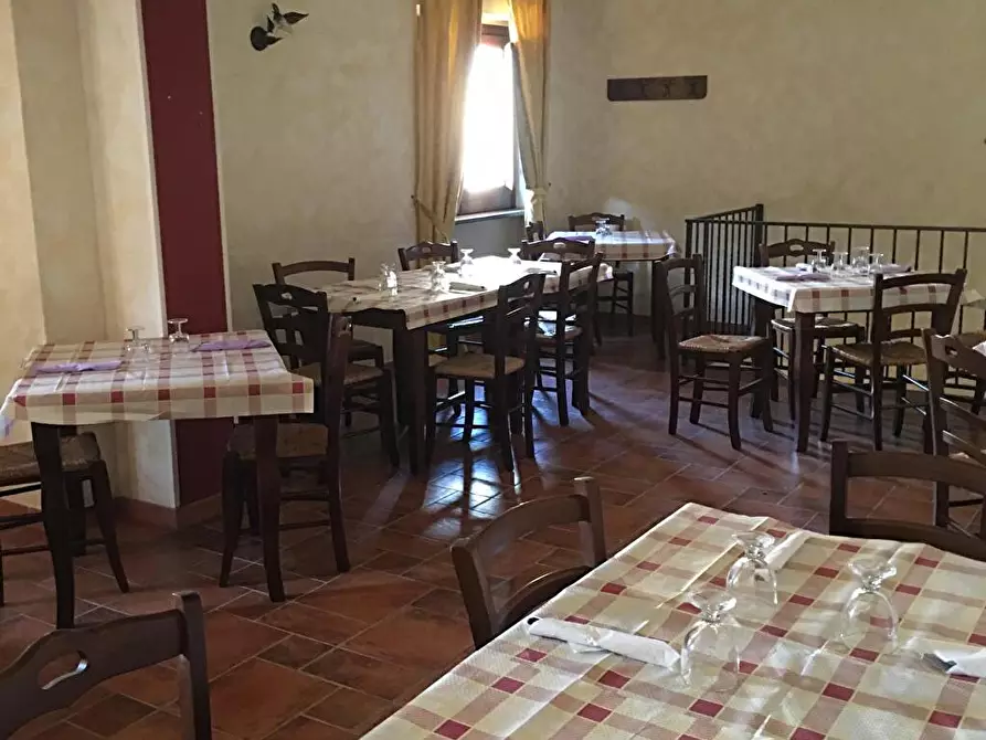 negozio in affitto a Castrovillari