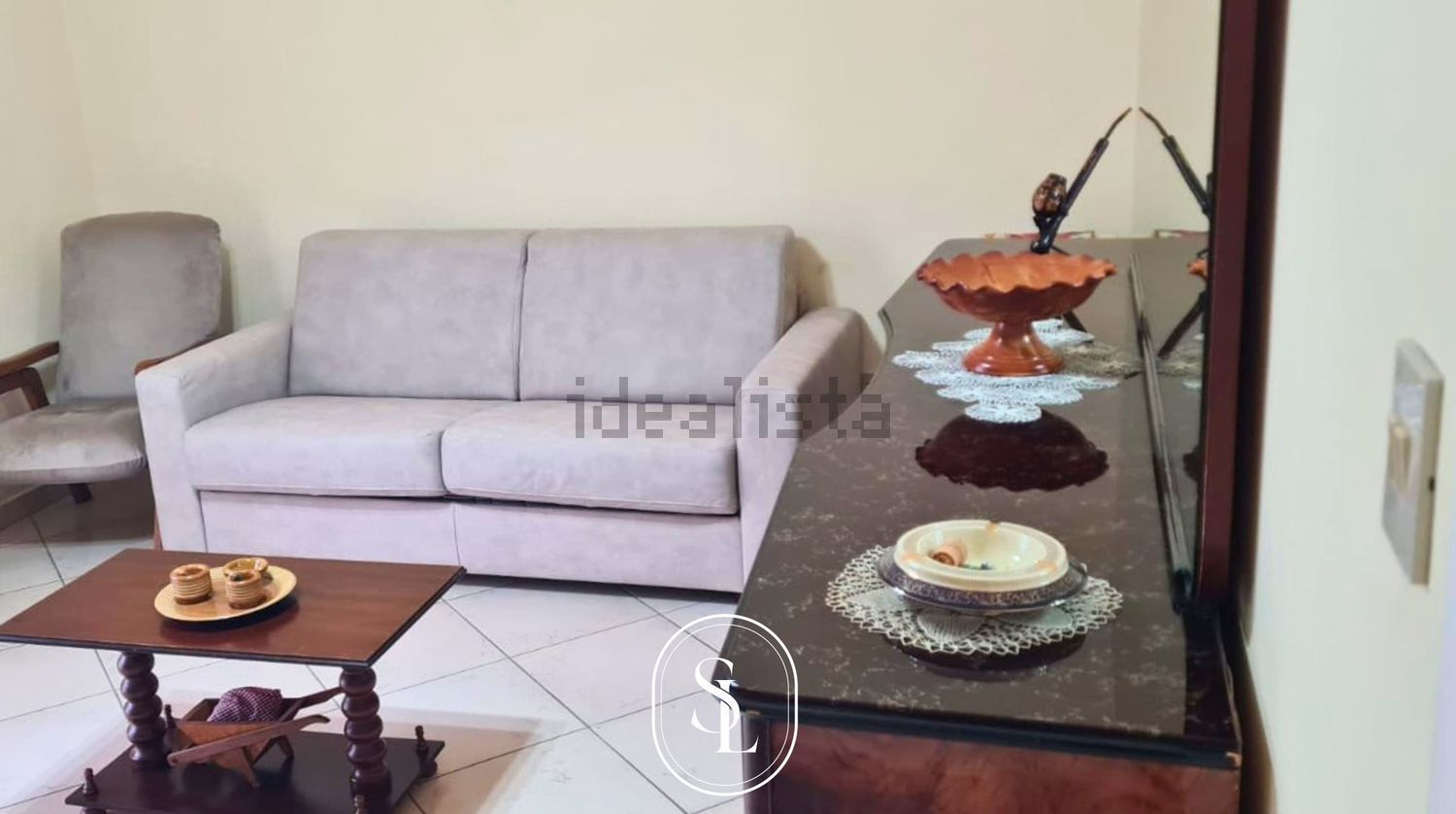 appartamento in affitto a Castrovillari