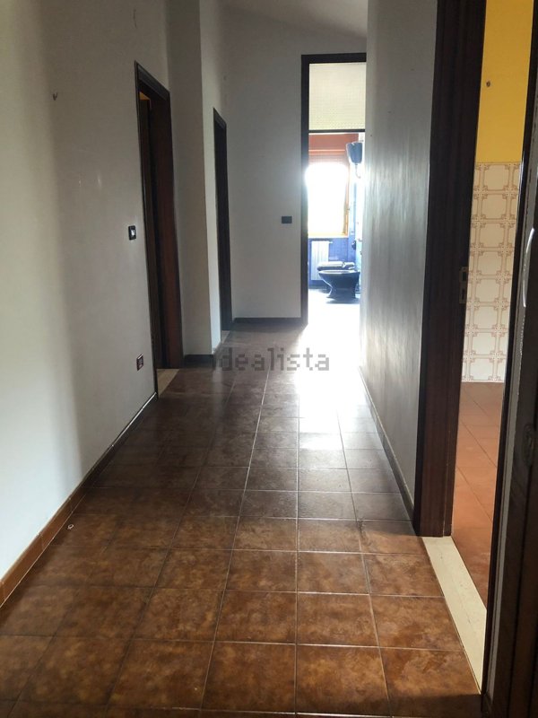 appartamento in affitto a Castrovillari