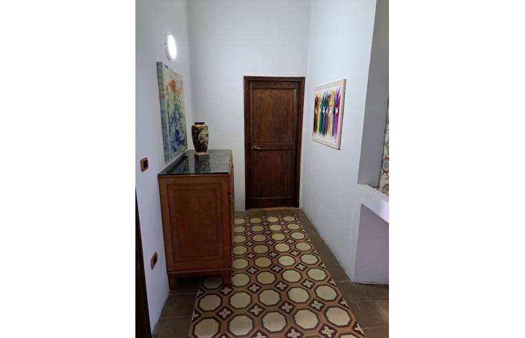 appartamento in affitto a Castrovillari