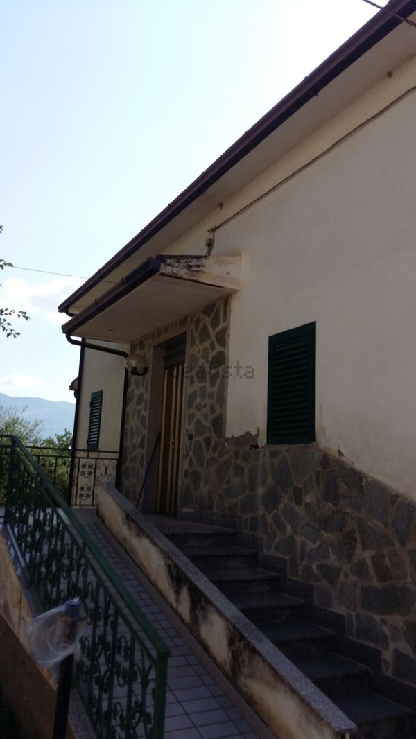 pentavano in affitto a Castrovillari