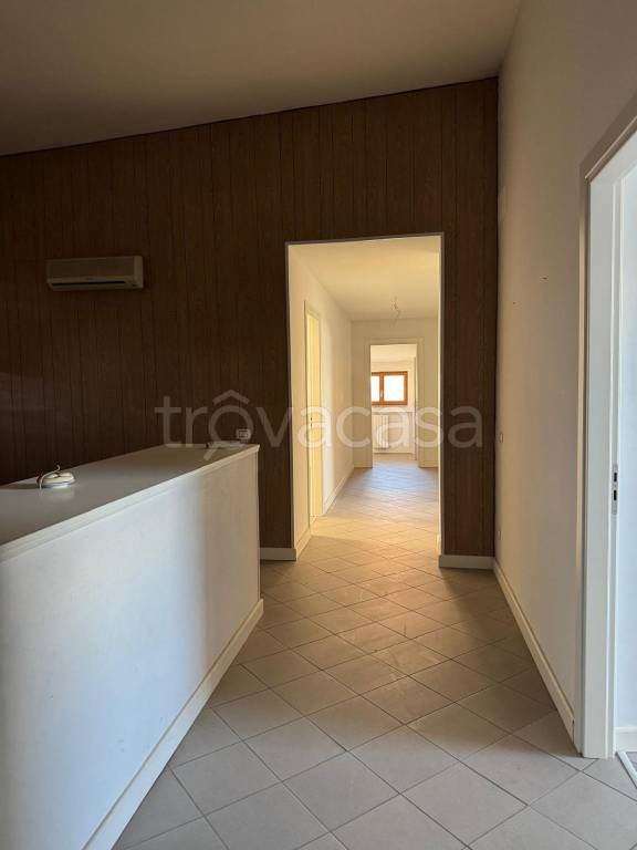 ufficio in affitto a Castrovillari