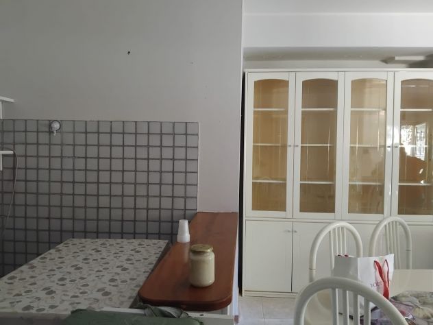 appartamento in affitto a Castrovillari