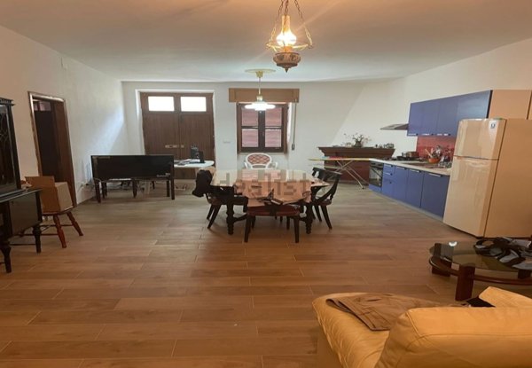 appartamento in affitto a Cerchiara di Calabria