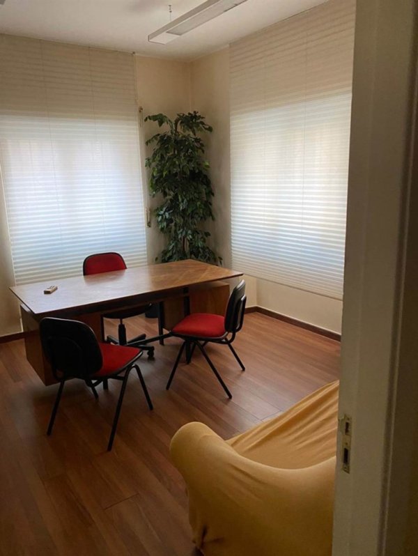 appartamento in affitto a Cosenza in zona Cosenza Vecchia