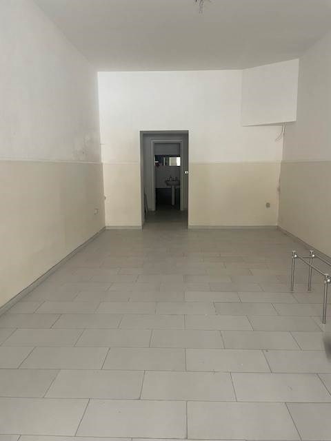 appartamento in affitto a Cosenza