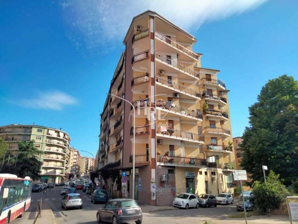 negozio in affitto a Cosenza