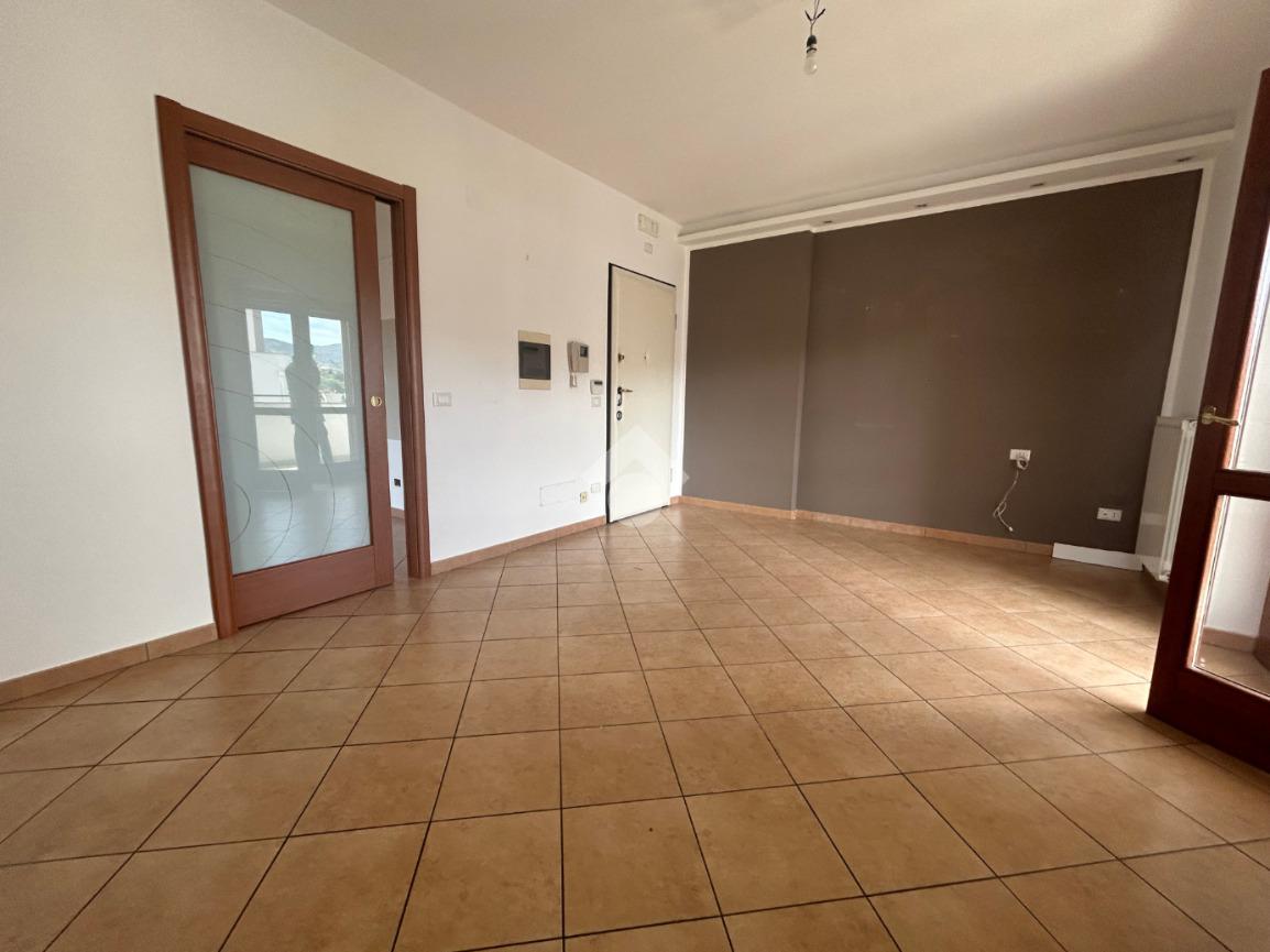 appartamento in affitto a Cosenza in zona Via Popilia