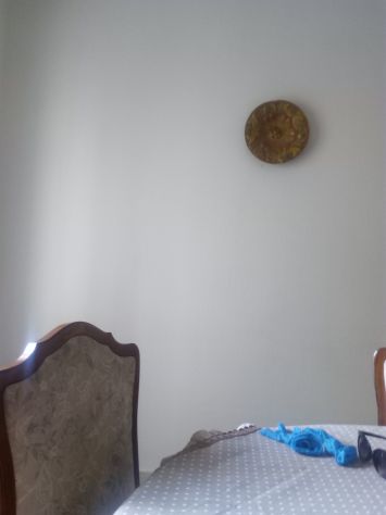 appartamento in affitto a Cosenza in zona Cosenza Vecchia
