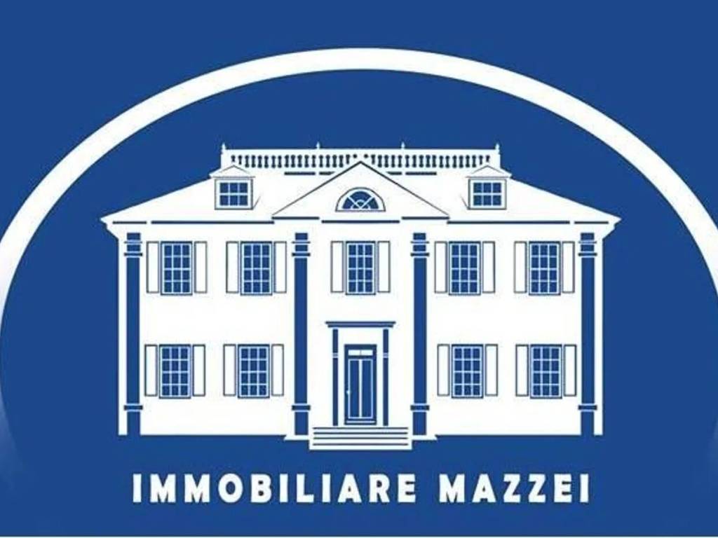 locale commerciale in affitto a Cosenza in zona Stadio