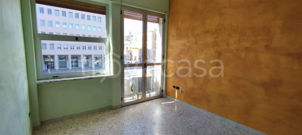 ufficio in affitto a Cosenza in zona Cosenza Vecchia