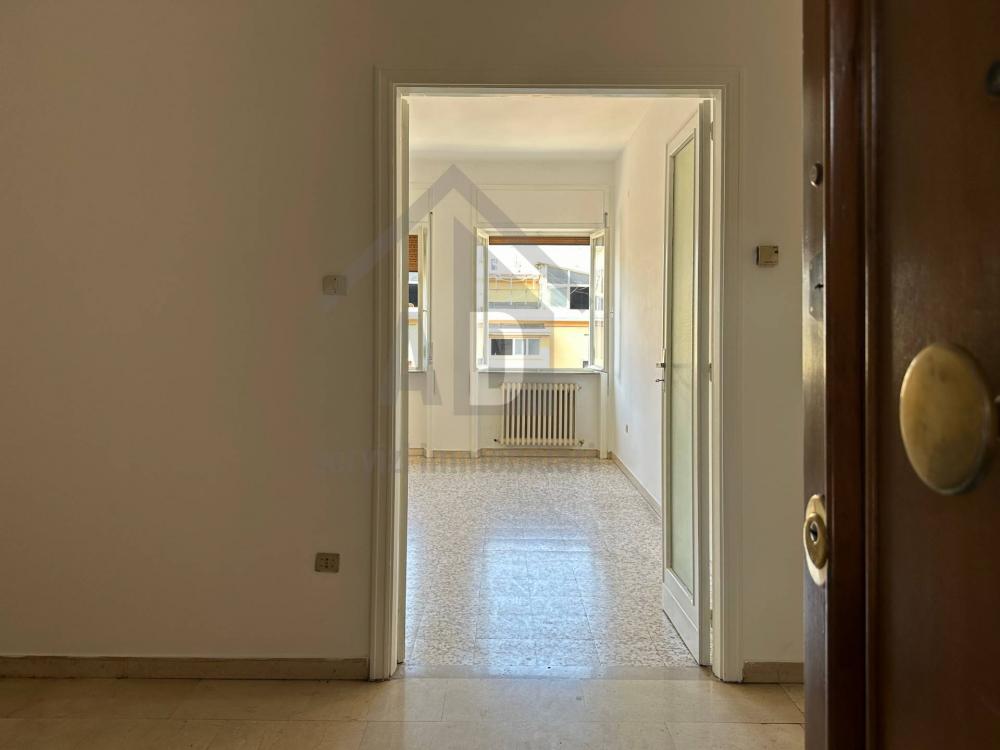 appartamento in affitto a Cosenza