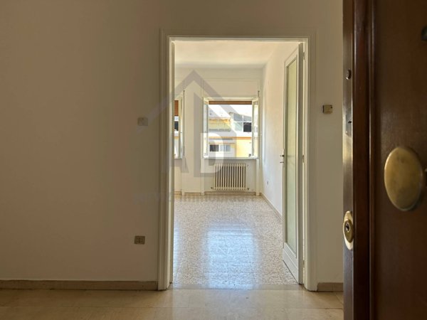 appartamento in affitto a Cosenza