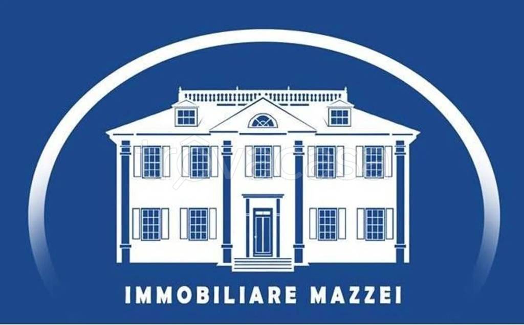 appartamento in affitto a Cosenza in zona Panebianco