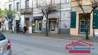 locale commerciale in affitto a Cosenza in zona Cosenza Vecchia