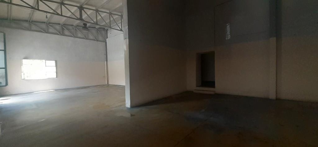 negozio in affitto a Cosenza