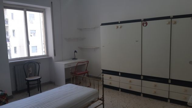 camera singola in affitto a Cosenza in zona Cosenza Vecchia