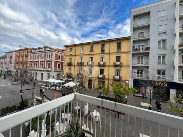 trivano in affitto a Cosenza