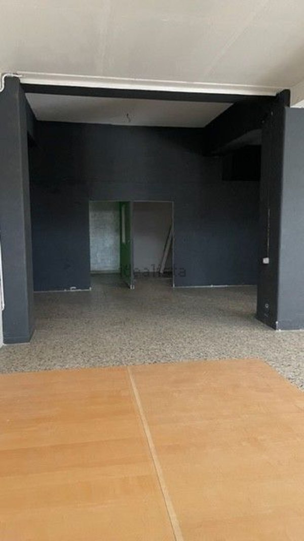 casa indipendente in affitto a Cosenza