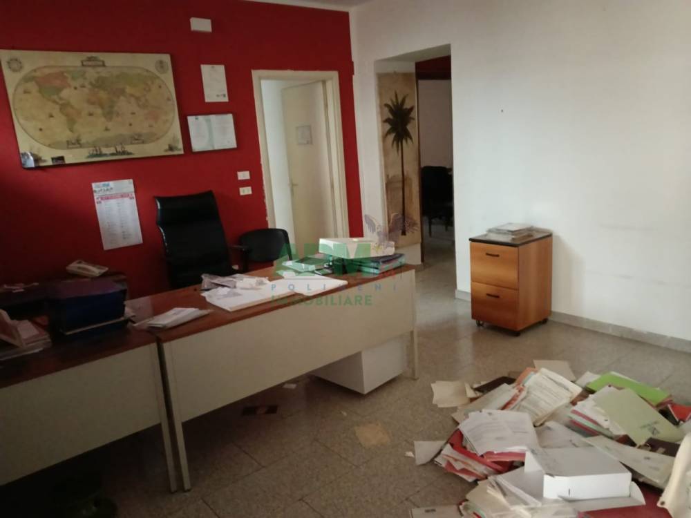 appartamento in affitto a Cosenza